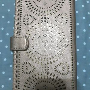 💙 3/$20 Womens wallet